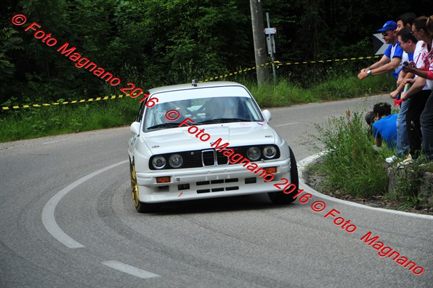 DSC_2679.JPG